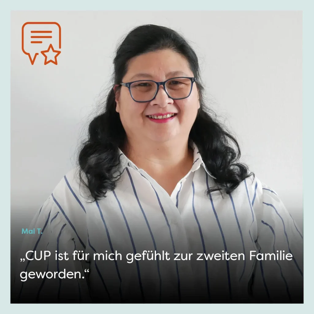 260513 CUP TN Feedback FRAU TU