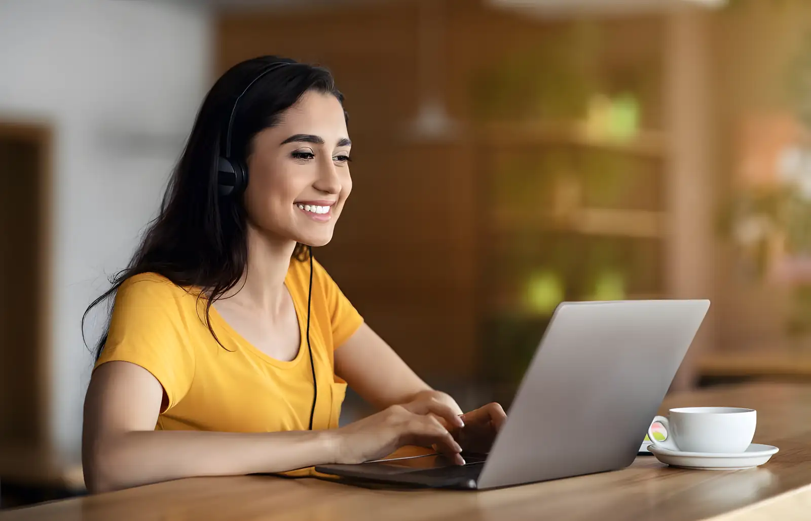 AdobeStock 372251004 1024x659