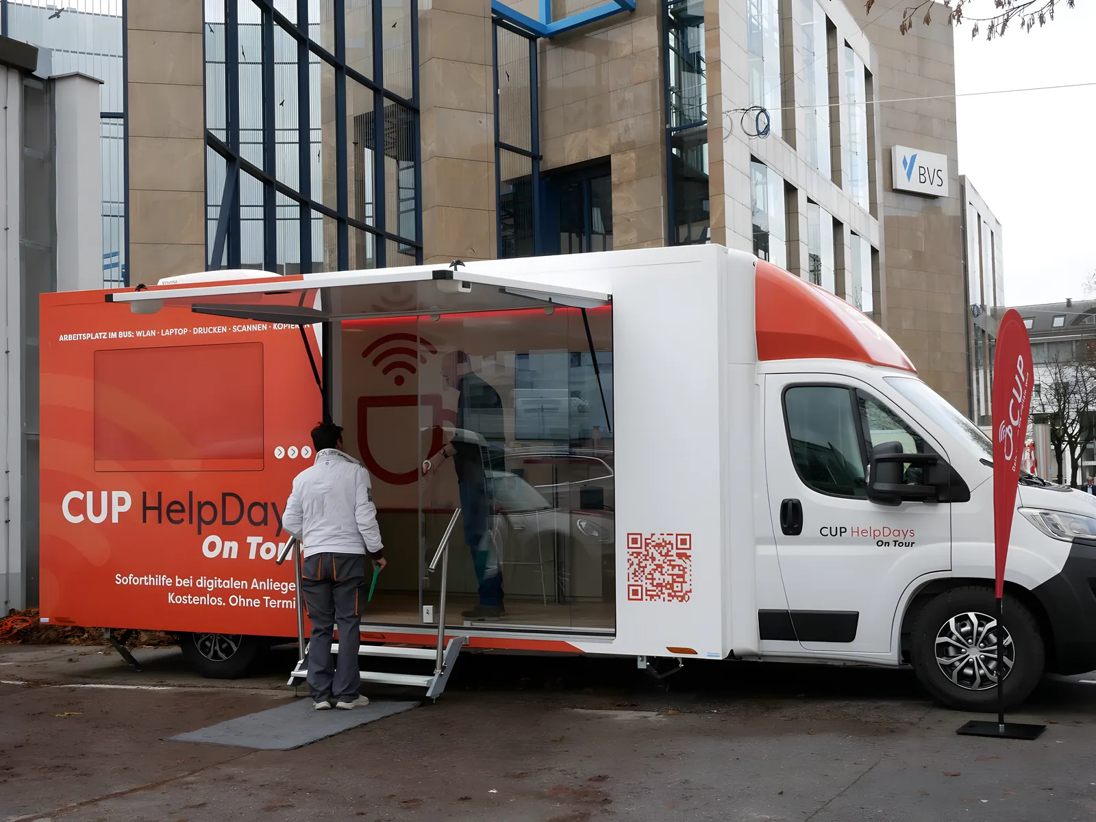 Bearbeitet pic Cupmobil