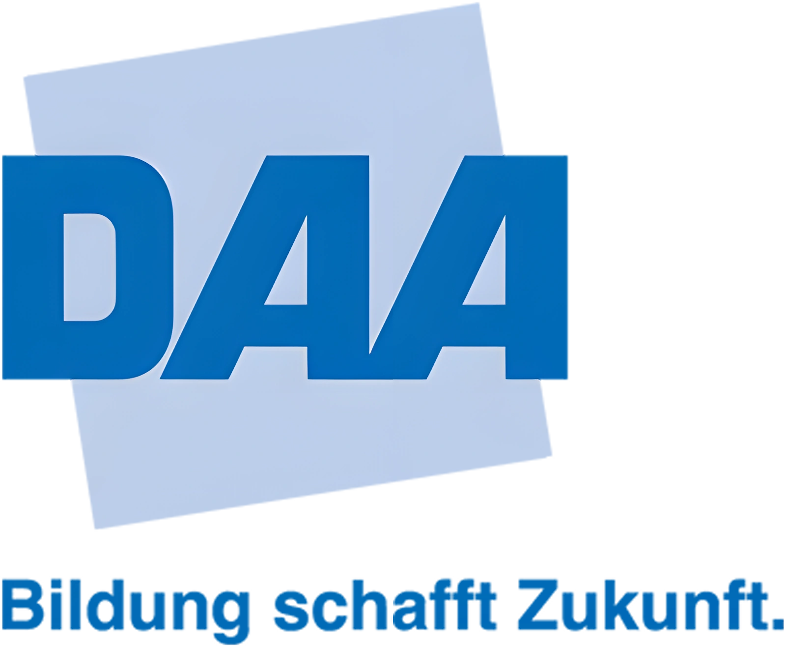 Daa logo