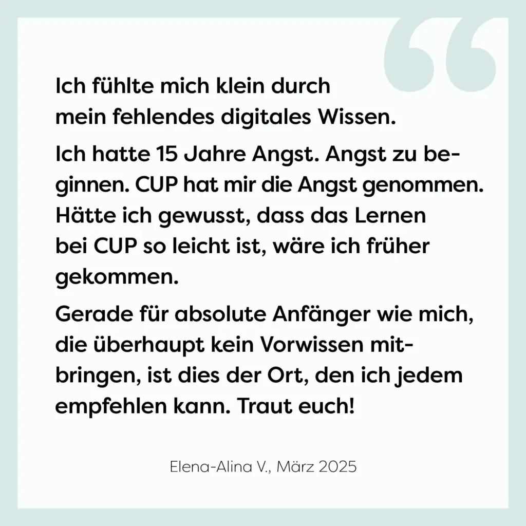 Elena