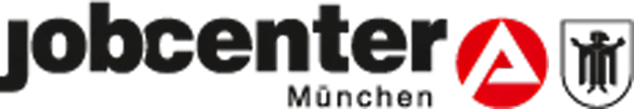 Jobcentermuenchen logo