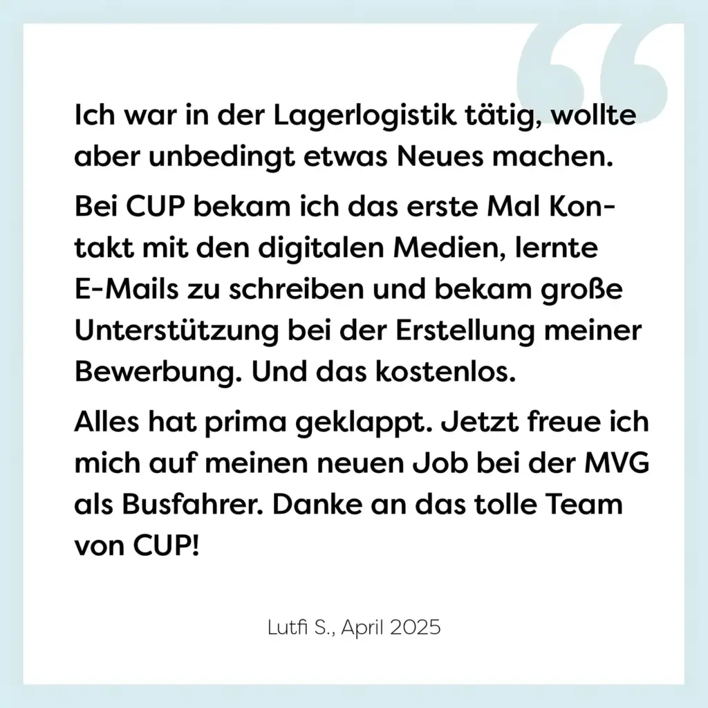 Lufti