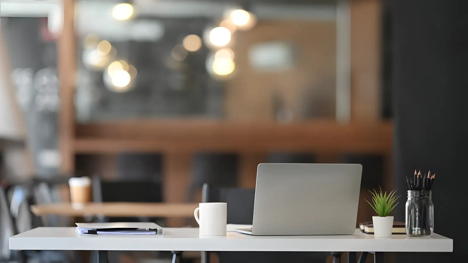 Workplace 1024x576